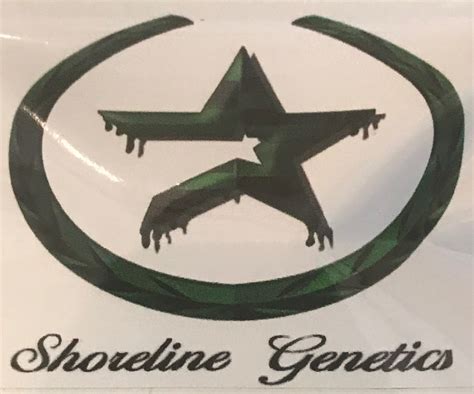 Condition: New New. . Texas roadkill shoreline genetics